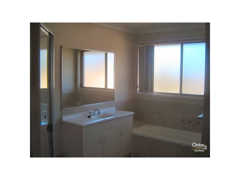 Camden Park NSW 2570