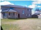 Camden Park NSW 2570