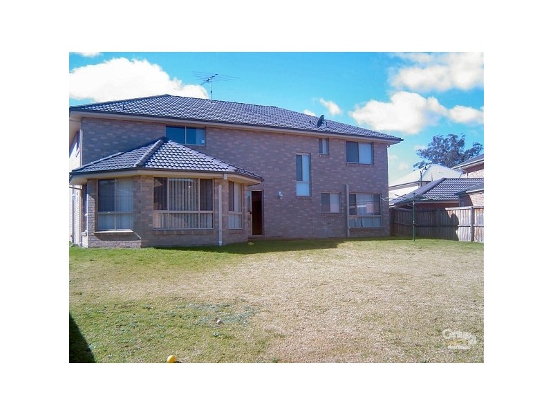 Camden Park NSW 2570