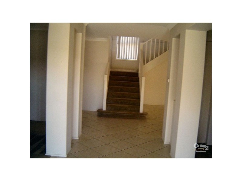 Camden Park NSW 2570