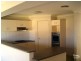 Camden Park NSW 2570