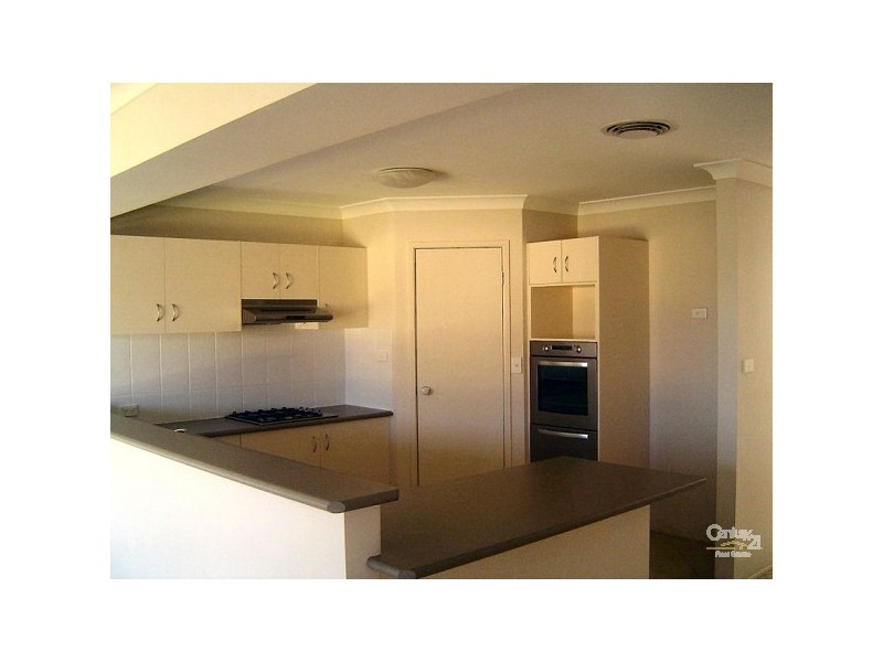 Camden Park NSW 2570