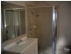 Camden Park NSW 2570