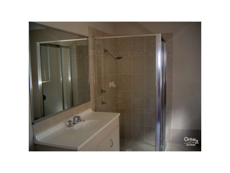 Camden Park NSW 2570