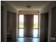 Camden Park NSW 2570