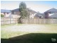 Camden Park NSW 2570