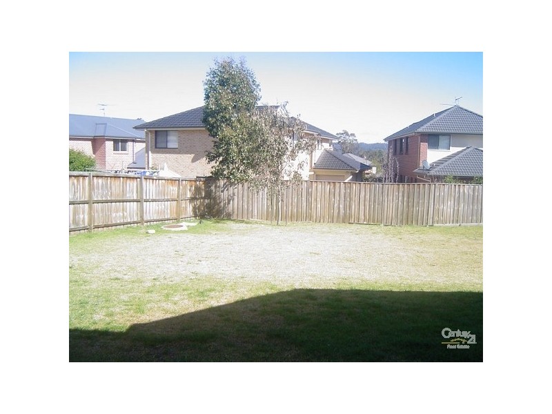 Camden Park NSW 2570