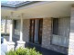 Camden Park NSW 2570