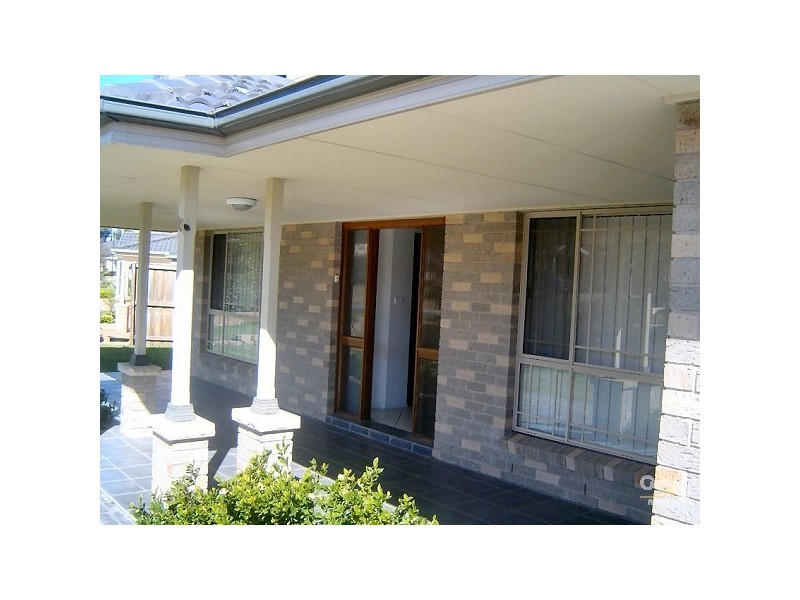 Camden Park NSW 2570