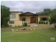 Leppington NSW 2179