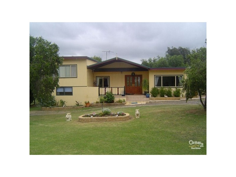Leppington NSW 2179