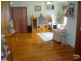 Leppington NSW 2179