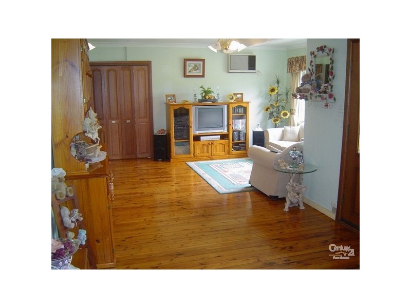 Leppington NSW 2179