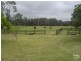 Leppington NSW 2179