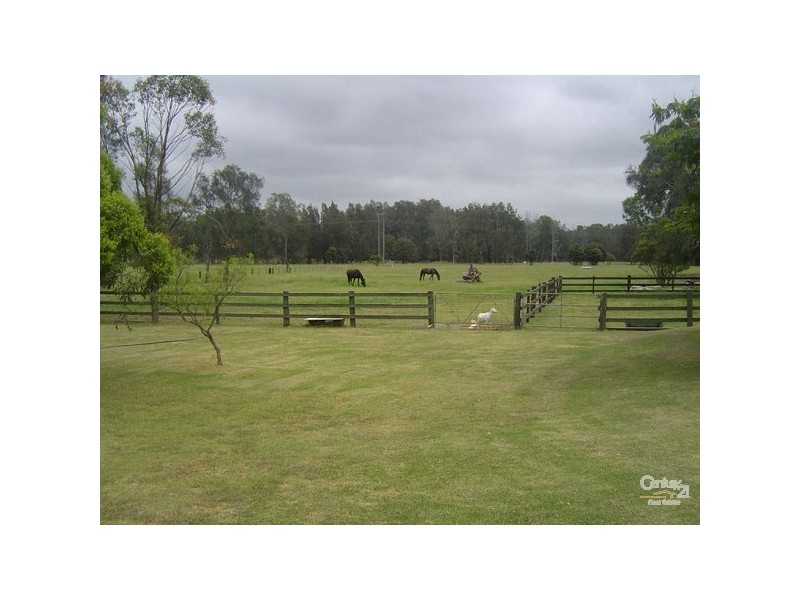 Leppington NSW 2179
