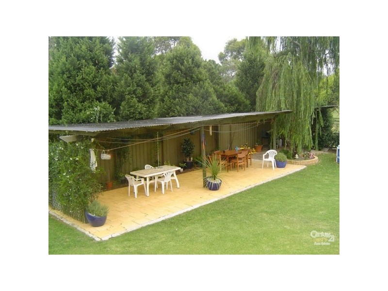 Leppington NSW 2179