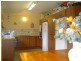 Leppington NSW 2179
