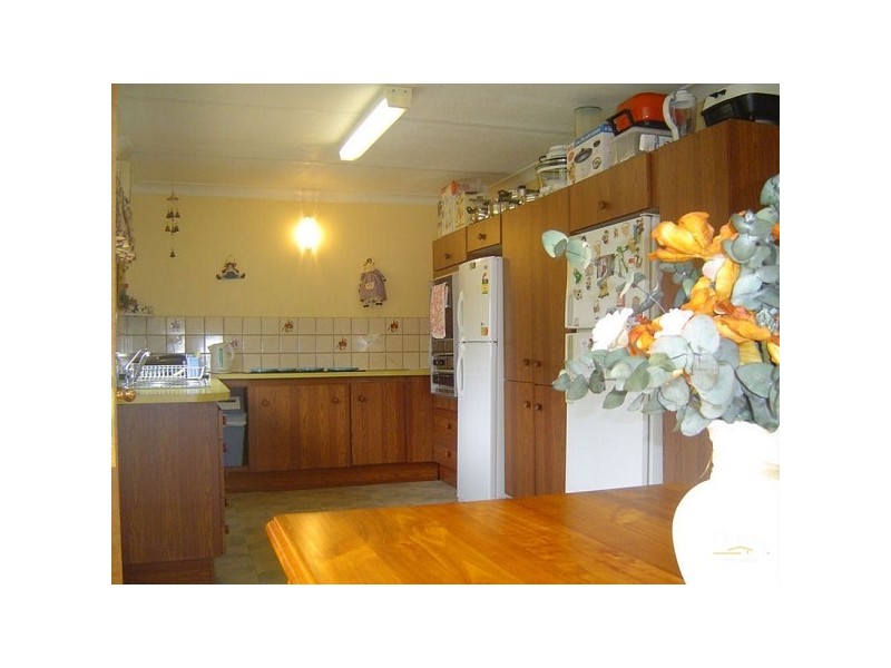 Leppington NSW 2179