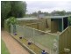 Leppington NSW 2179