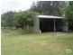 Leppington NSW 2179