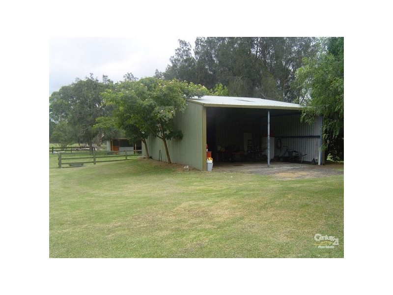 Leppington NSW 2179