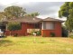 Narellan NSW 2567