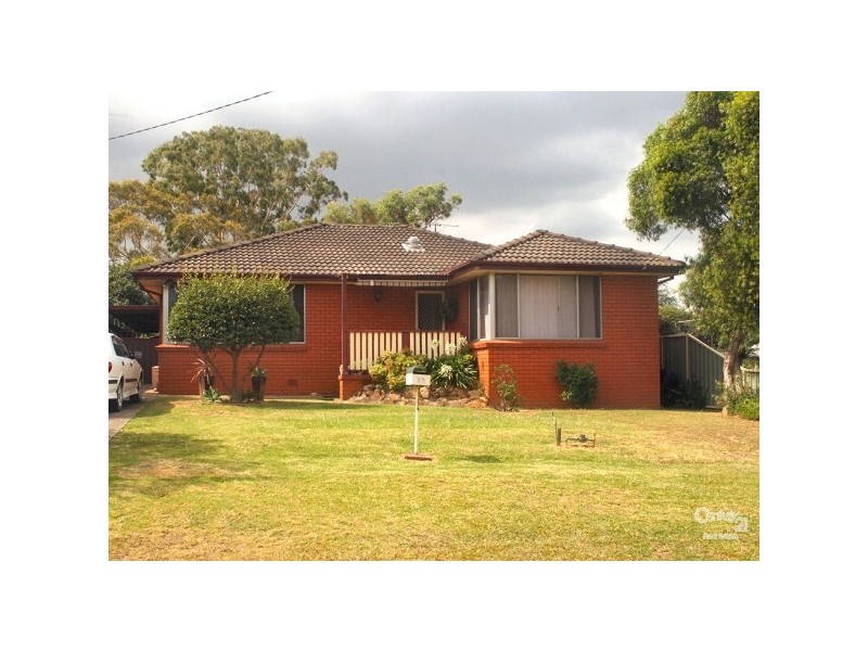 Narellan NSW 2567