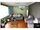Narellan NSW 2567