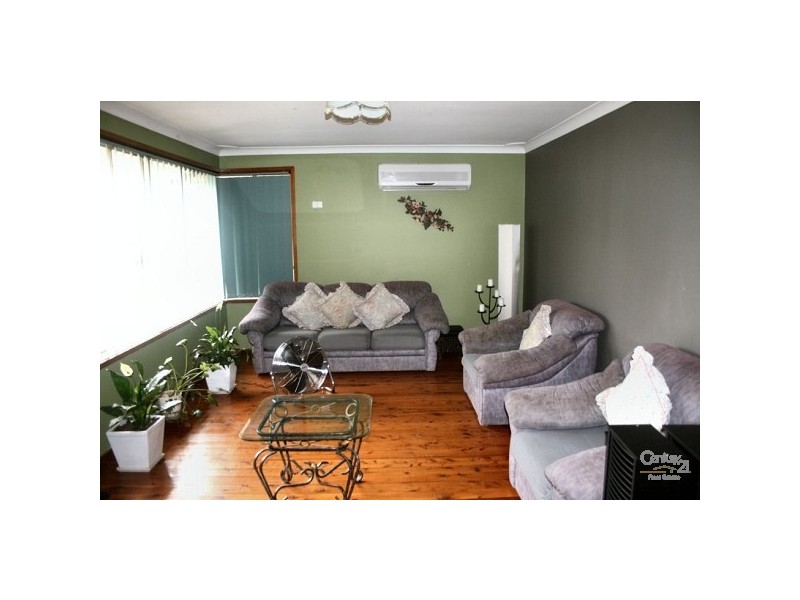 Narellan NSW 2567