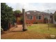 Narellan NSW 2567
