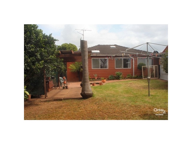 Narellan NSW 2567