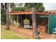Narellan NSW 2567