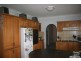 Oran Park NSW 2570