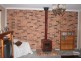Oran Park NSW 2570