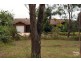 Oran Park NSW 2570
