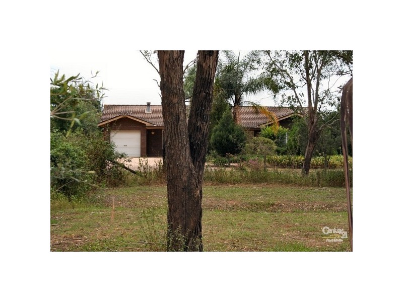 Oran Park NSW 2570