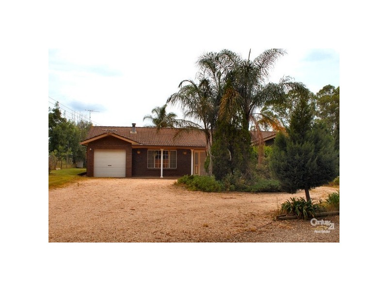 Oran Park NSW 2570