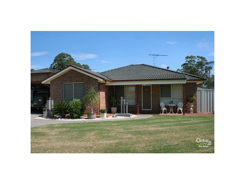 Narellan NSW 2567