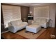 Narellan NSW 2567