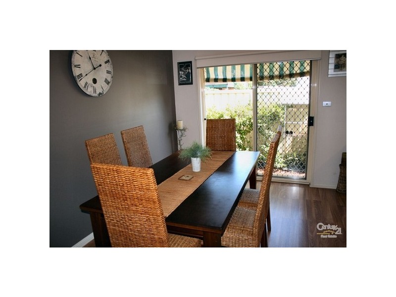 Narellan NSW 2567
