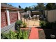 Narellan NSW 2567