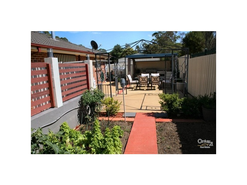 Narellan NSW 2567