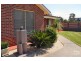 Narellan NSW 2567