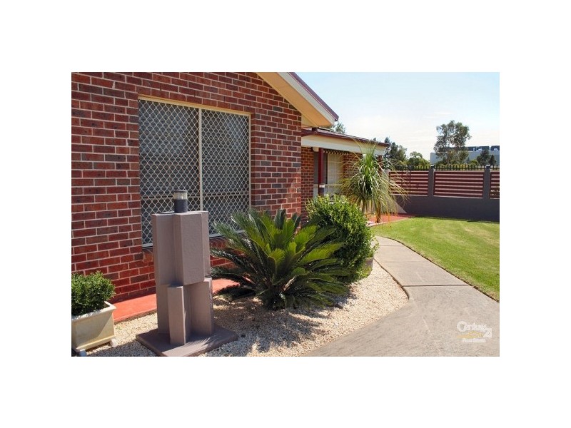 Narellan NSW 2567