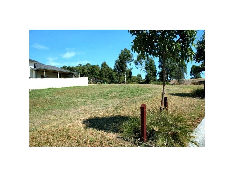 Mount Annan NSW 2567