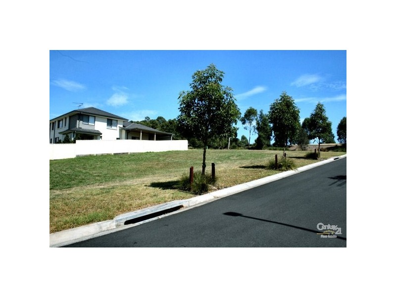 Mount Annan NSW 2567