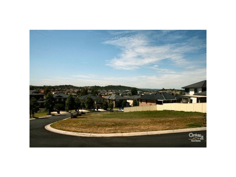 Mount Annan NSW 2567