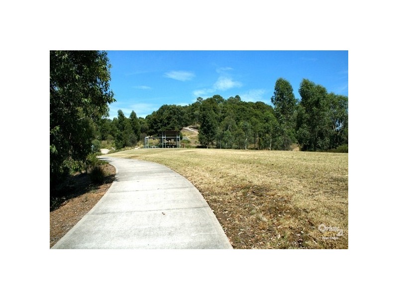 Mount Annan NSW 2567