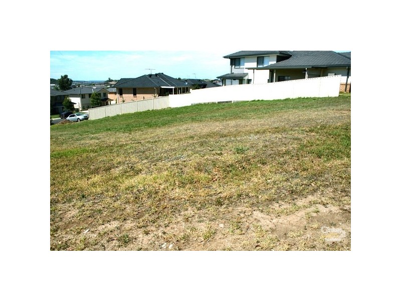 Mount Annan NSW 2567