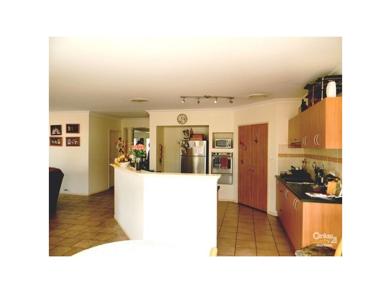 16 Patherton Place, Narellan Vale NSW 2567